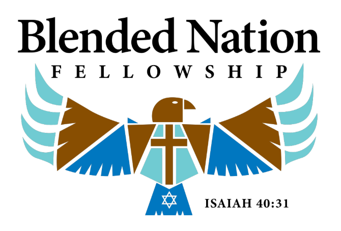Blended Nation Fellowship